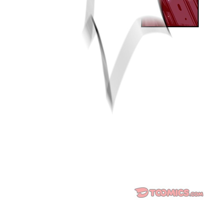 Supernova Manhwa - Chapter 176 Page 43