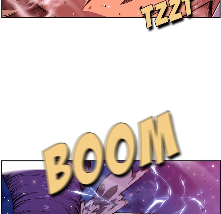 Supernova Manhwa - Chapter 176 Page 46