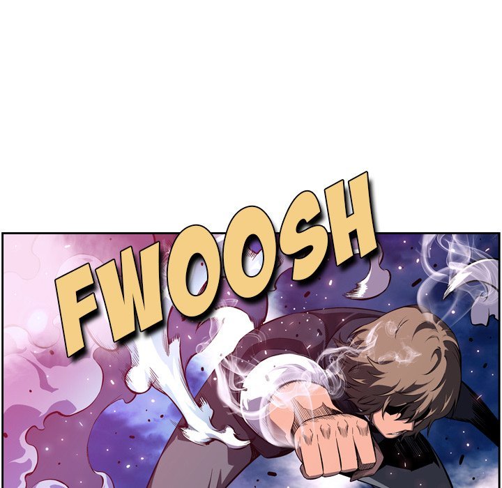 Supernova Manhwa - Chapter 176 Page 48