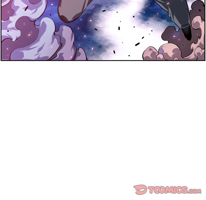 Supernova Manhwa - Chapter 176 Page 49