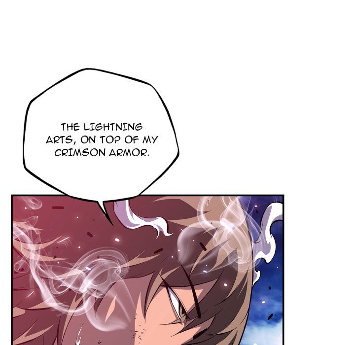 Supernova Manhwa - Chapter 176 Page 50