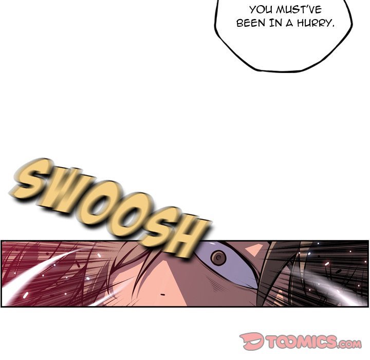 Supernova Manhwa - Chapter 176 Page 55