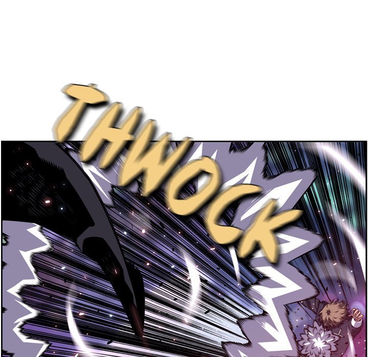 Supernova Manhwa - Chapter 176 Page 56