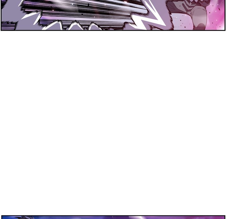 Supernova Manhwa - Chapter 176 Page 57