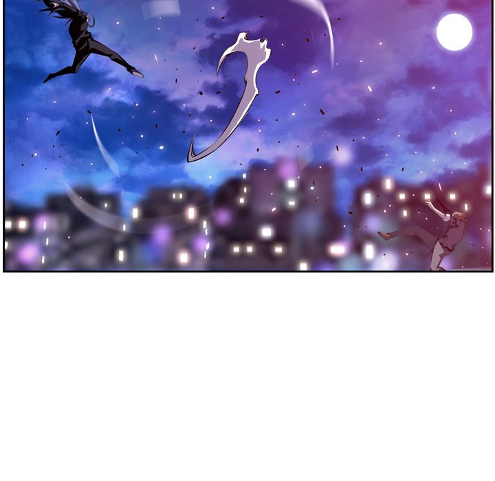 Supernova Manhwa - Chapter 176 Page 58