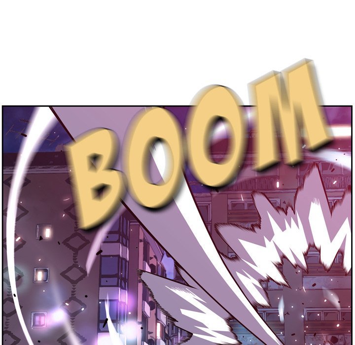 Supernova Manhwa - Chapter 176 Page 59