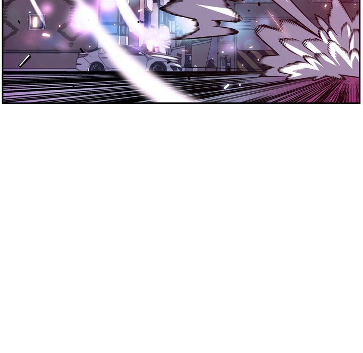 Supernova Manhwa - Chapter 176 Page 60