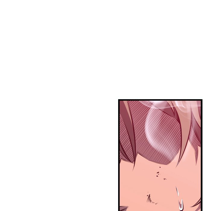 Supernova Manhwa - Chapter 176 Page 63