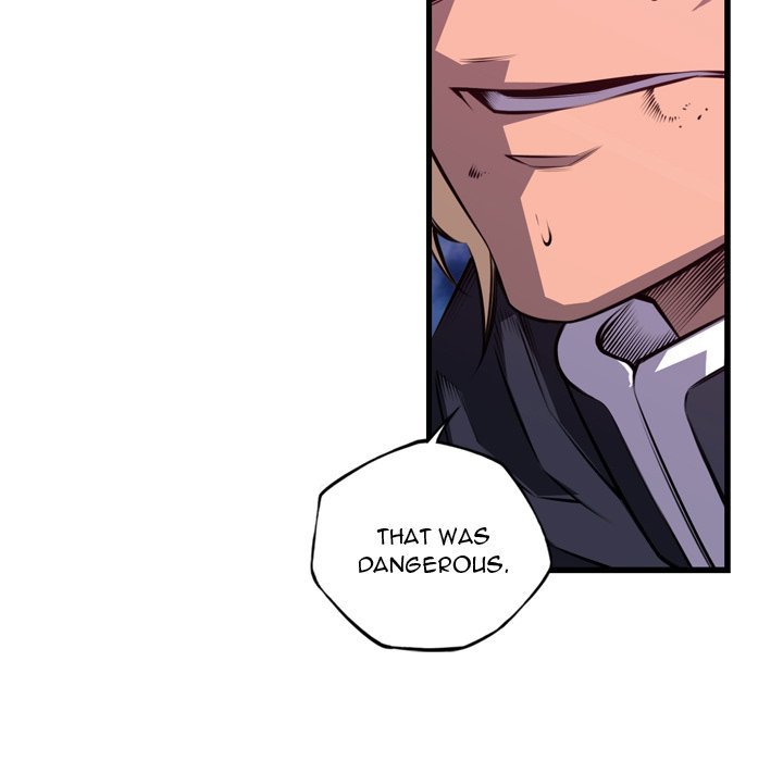 Supernova Manhwa - Chapter 176 Page 64