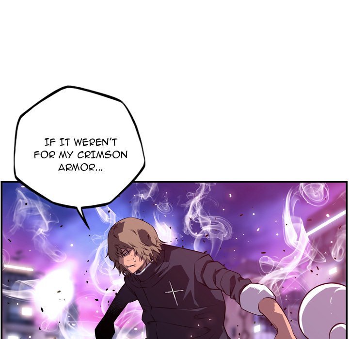 Supernova Manhwa - Chapter 176 Page 65