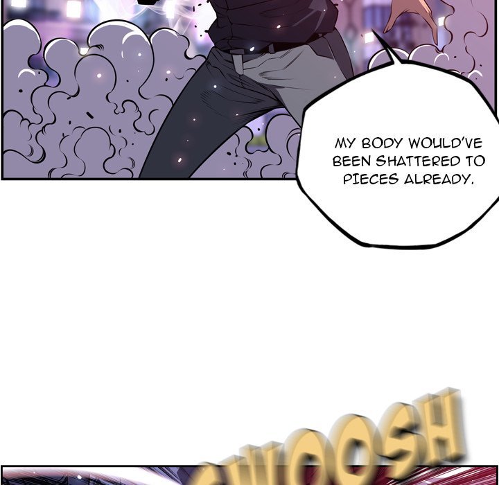 Supernova Manhwa - Chapter 176 Page 66