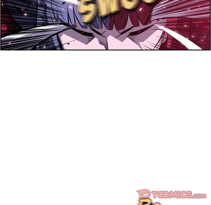 Supernova Manhwa - Chapter 176 Page 67