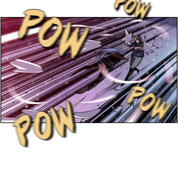 Supernova Manhwa - Chapter 176 Page 68