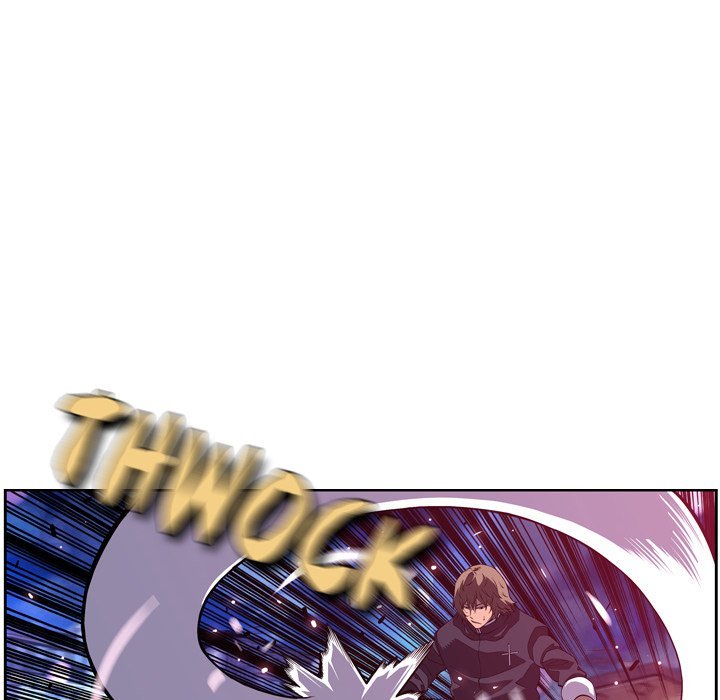 Supernova Manhwa - Chapter 176 Page 69