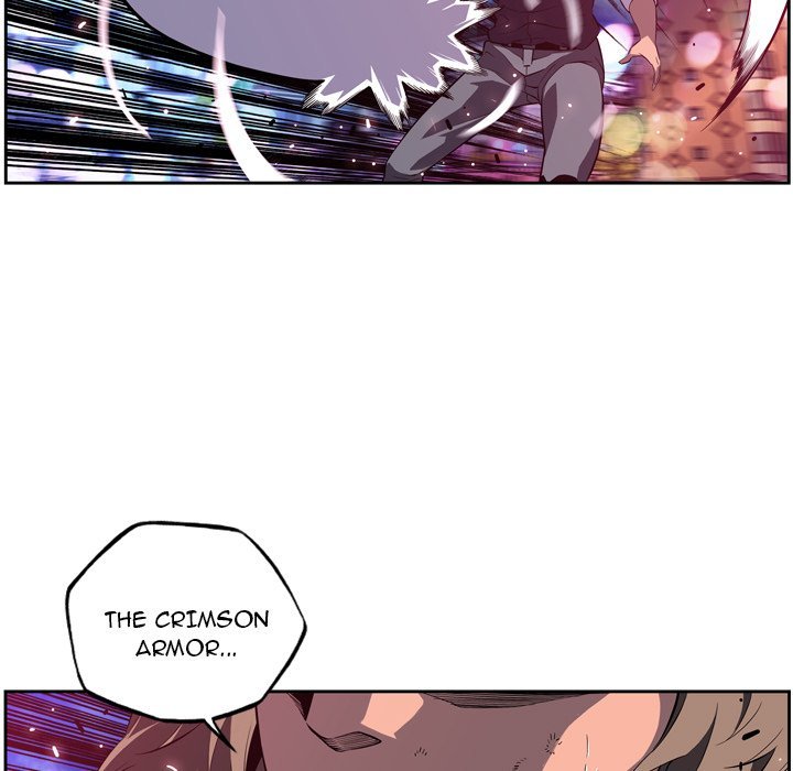 Supernova Manhwa - Chapter 176 Page 70