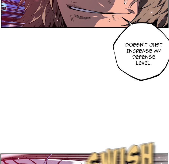 Supernova Manhwa - Chapter 176 Page 71