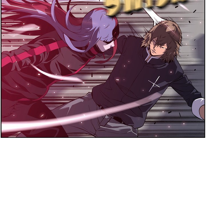 Supernova Manhwa - Chapter 176 Page 72