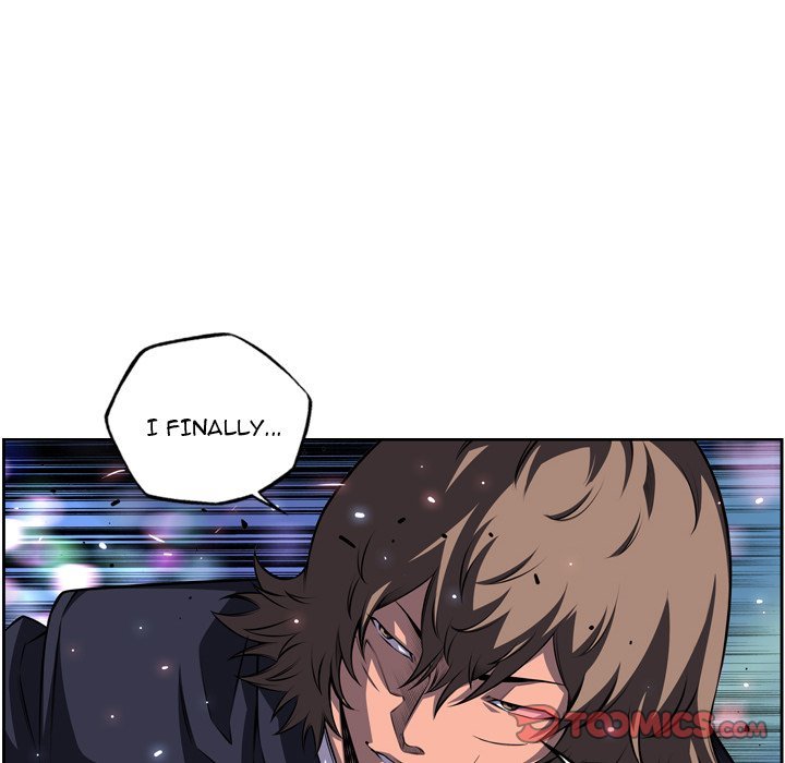 Supernova Manhwa - Chapter 176 Page 73