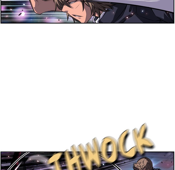 Supernova Manhwa - Chapter 176 Page 75