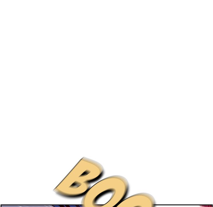 Supernova Manhwa - Chapter 176 Page 77