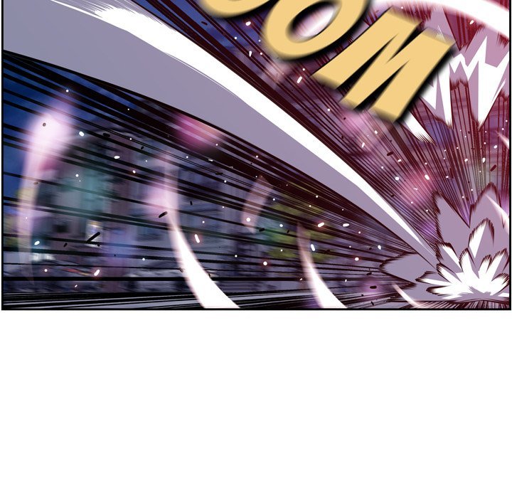 Supernova Manhwa - Chapter 176 Page 78