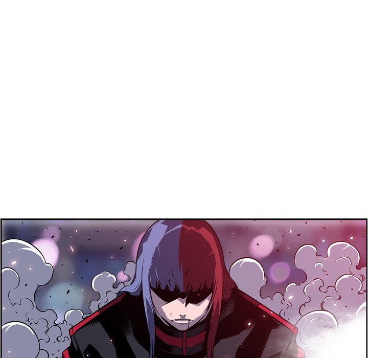 Supernova Manhwa - Chapter 176 Page 80