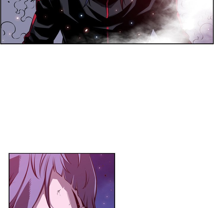 Supernova Manhwa - Chapter 176 Page 81