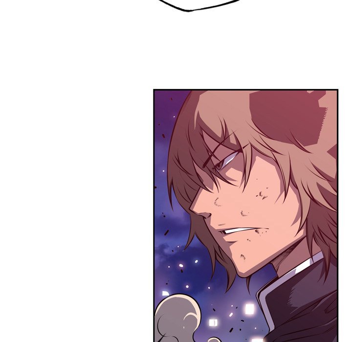 Supernova Manhwa - Chapter 176 Page 83