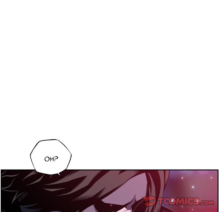 Supernova Manhwa - Chapter 176 Page 85