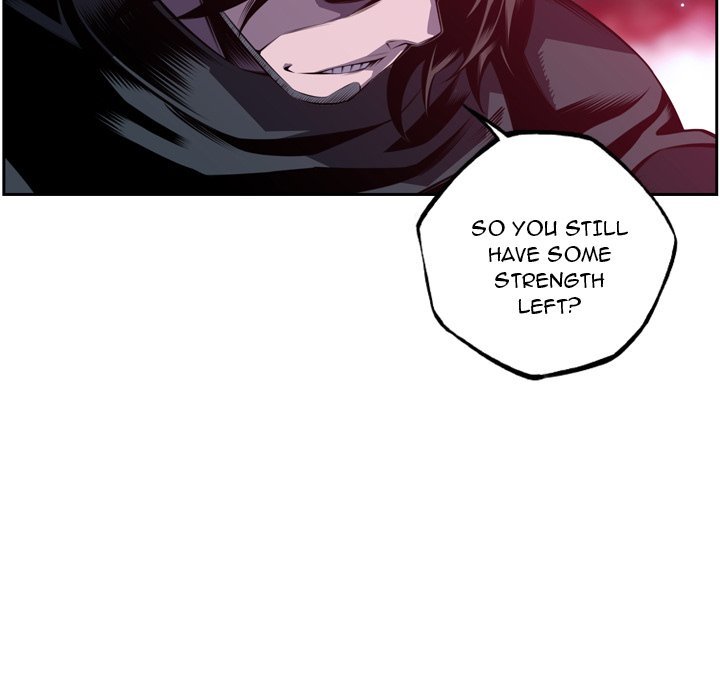 Supernova Manhwa - Chapter 176 Page 86