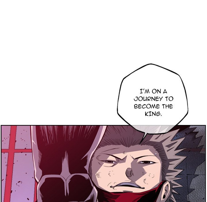 Supernova Manhwa - Chapter 176 Page 87