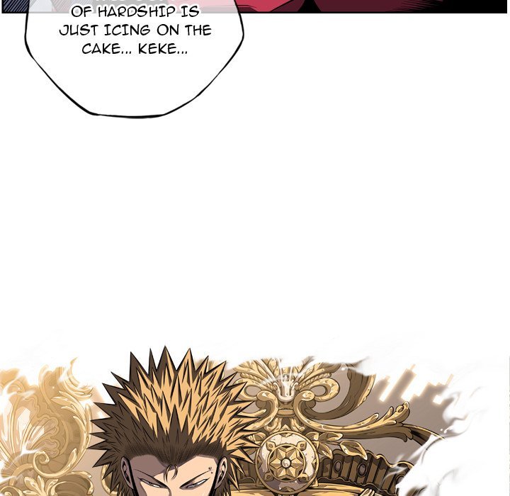 Supernova Manhwa - Chapter 176 Page 89