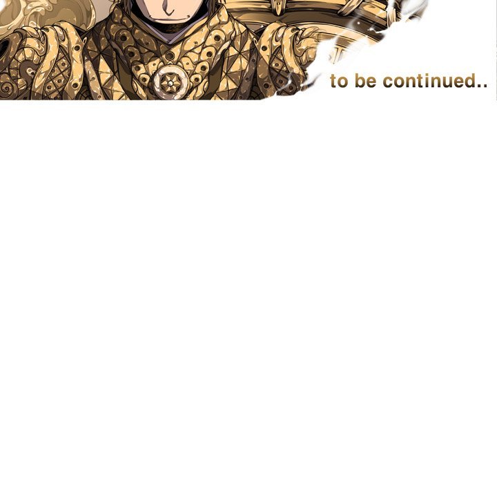 Supernova Manhwa - Chapter 176 Page 90