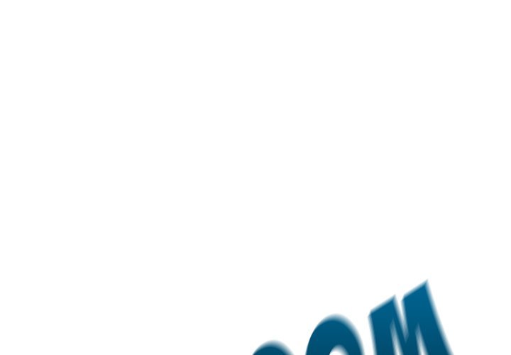 Supernova Manhwa - Chapter 147 Page 0