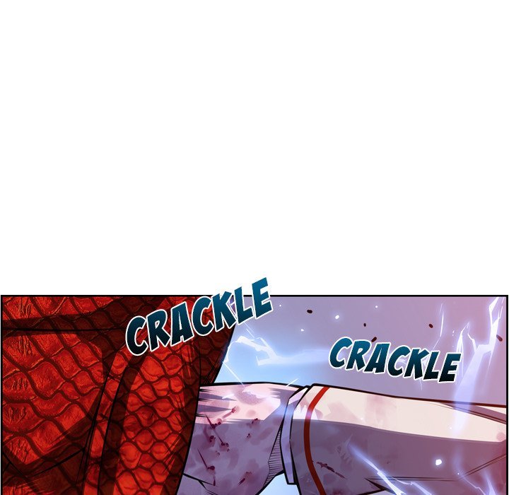 Supernova Manhwa - Chapter 147 Page 4