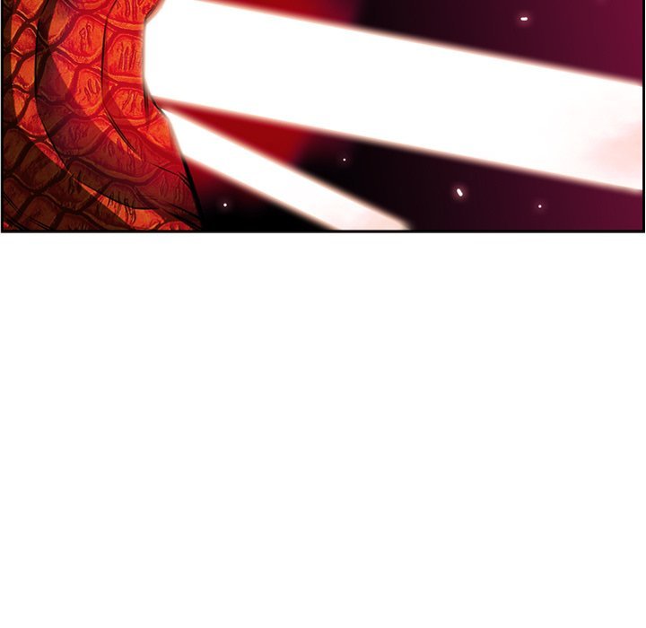 Supernova Manhwa - Chapter 147 Page 16