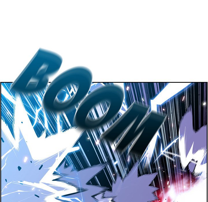 Supernova Manhwa - Chapter 147 Page 17