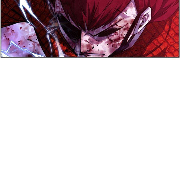 Supernova Manhwa - Chapter 147 Page 20