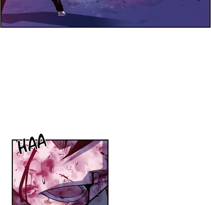 Supernova Manhwa - Chapter 147 Page 26