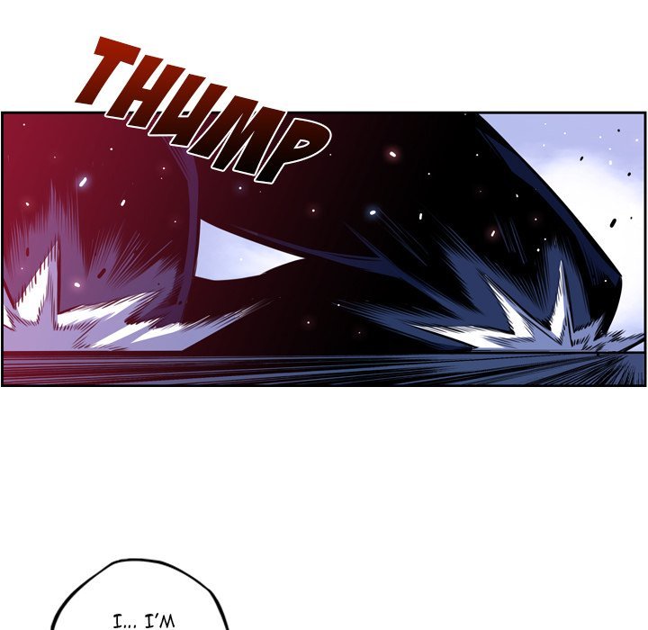 Supernova Manhwa - Chapter 147 Page 29