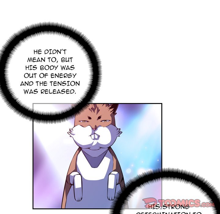 Supernova Manhwa - Chapter 147 Page 31
