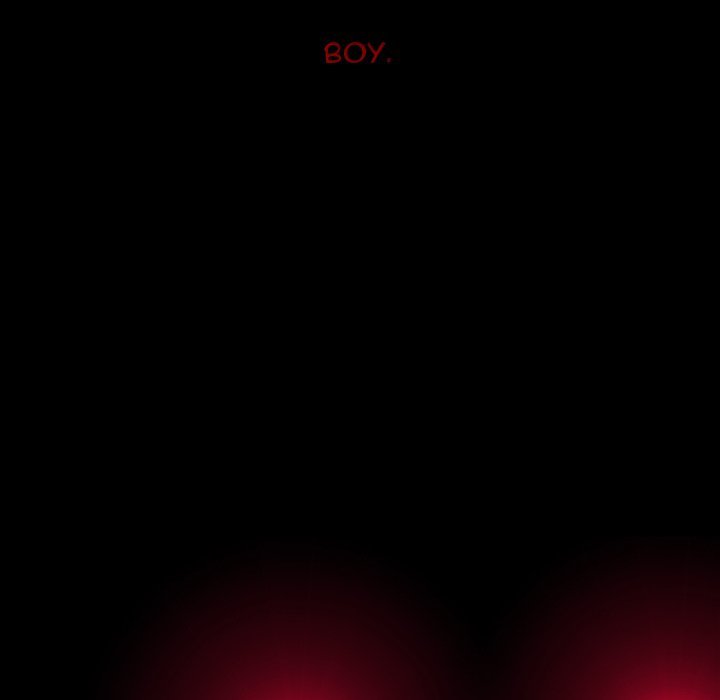 Supernova Manhwa - Chapter 147 Page 53