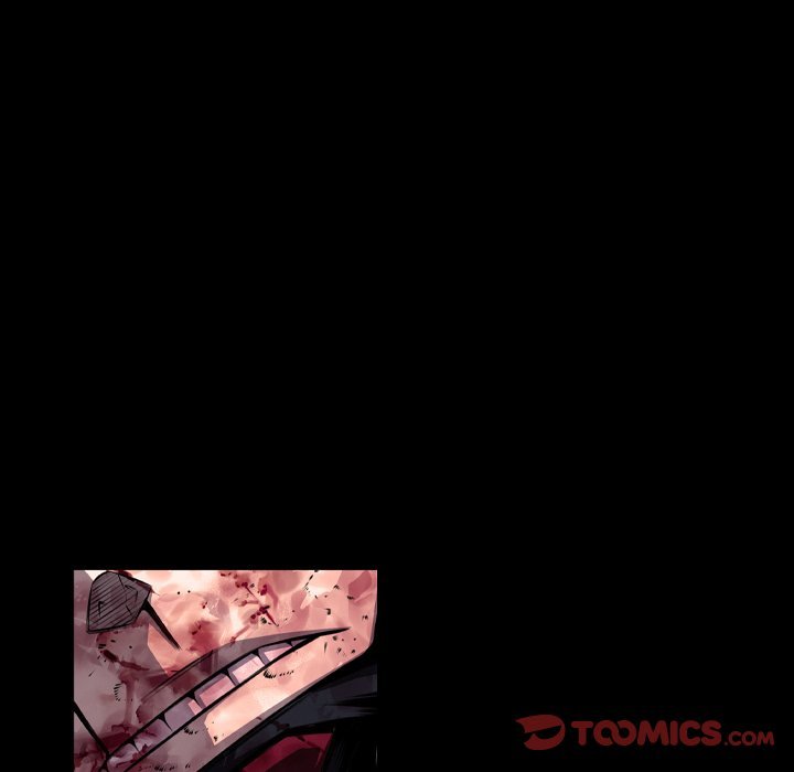 Supernova Manhwa - Chapter 147 Page 55