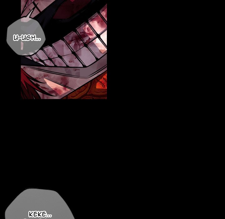 Supernova Manhwa - Chapter 147 Page 56