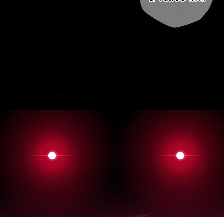 Supernova Manhwa - Chapter 147 Page 60