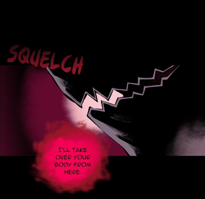 Supernova Manhwa - Chapter 147 Page 63