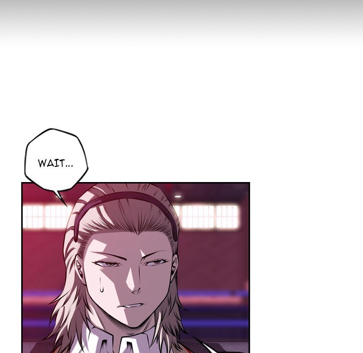 Supernova Manhwa - Chapter 147 Page 65