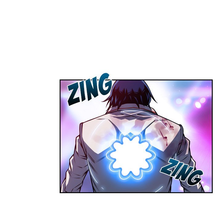 Supernova Manhwa - Chapter 147 Page 78