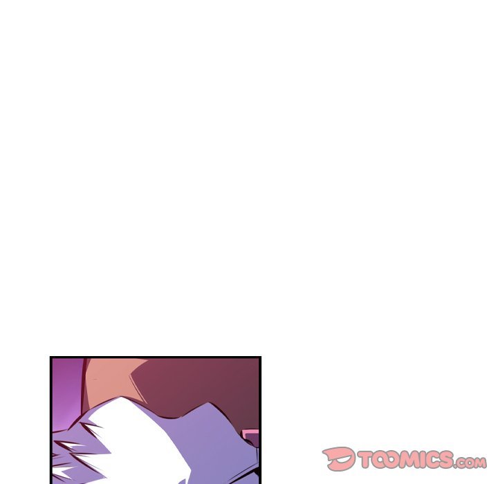 Supernova Manhwa - Chapter 147 Page 79