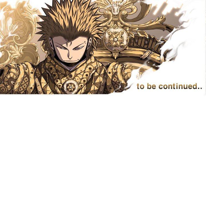 Supernova Manhwa - Chapter 147 Page 93